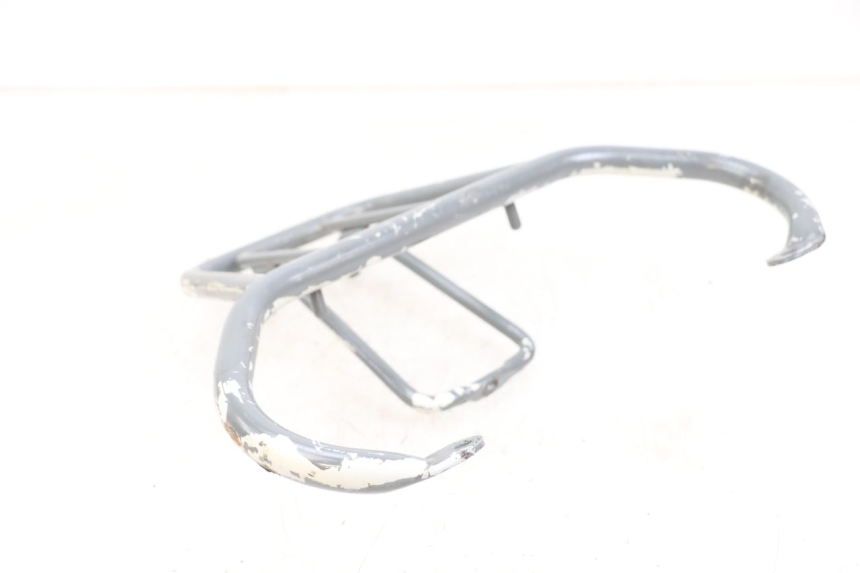 photo de PORTE PAQUET SYM FIDDLE 2 50 (2008 - 2013)