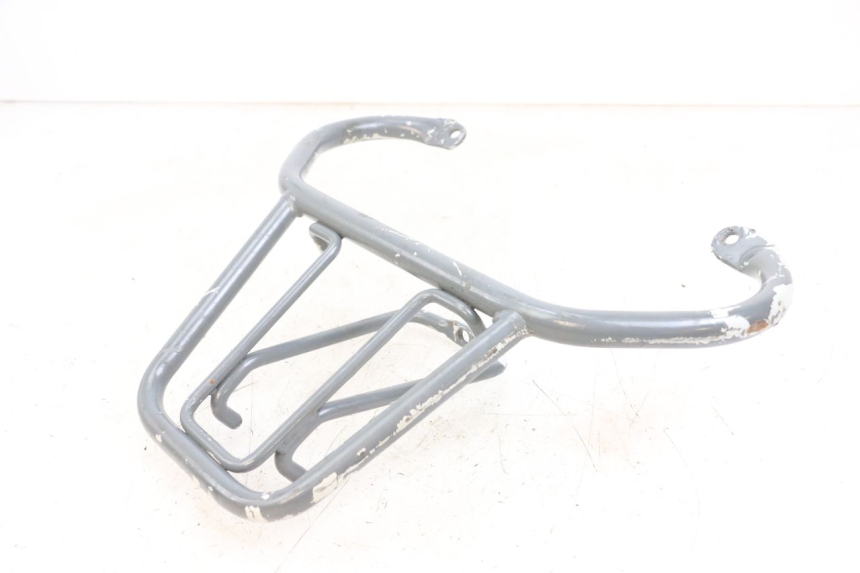photo de PORTE PAQUET SYM FIDDLE 2 50 (2008 - 2013)