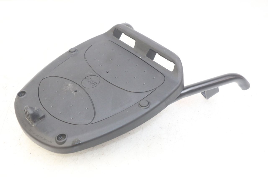 photo de PORTE PAQUET SYM ORBIT 2 4T 50 (2018 - 2022)