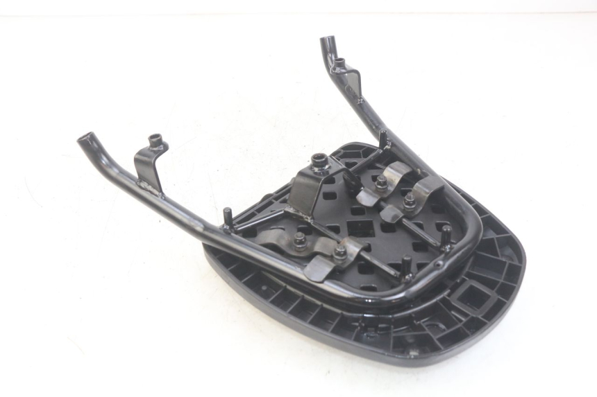 photo de PORTE PAQUET SYM ORBIT 2 4T 50 (2018 - 2022)