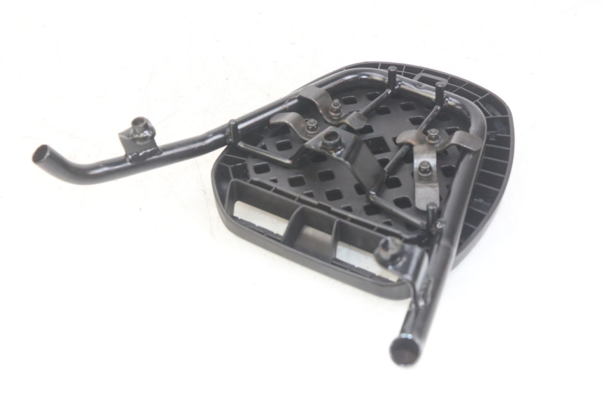 photo de PORTE PAQUET SYM ORBIT 2 4T 50 (2018 - 2022)