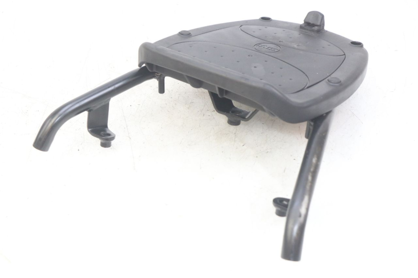 photo de PORTE PAQUET SYM ORBIT 2 4T 50 (2018 - 2022)