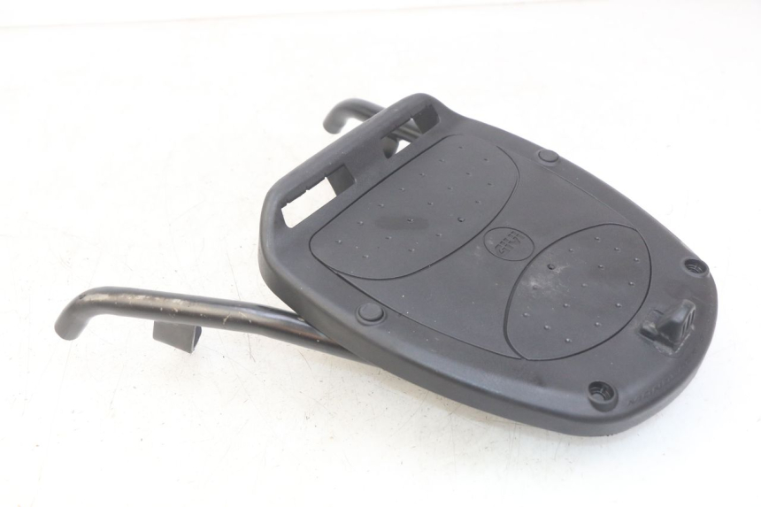photo de PORTE PAQUET SYM ORBIT 2 4T 50 (2018 - 2022)