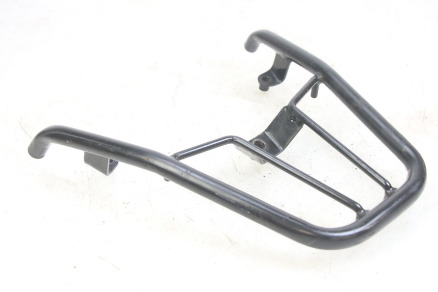photo de PORTE PAQUET SYM ORBIT 2 TS 2T 50 (2011 - 2016)