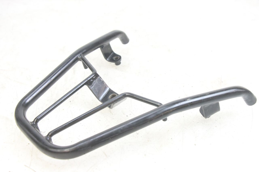 photo de PORTE PAQUET SYM ORBIT 2 TS 2T 50 (2011 - 2016)