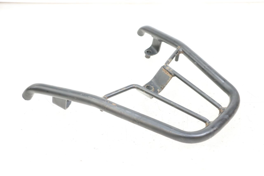 photo de Rack SYM ORBIT 50 (2008 - 2010)