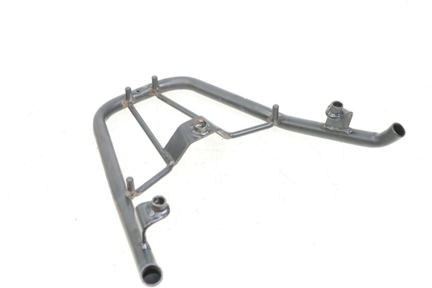 photo de Rack SYM ORBIT 50 (2008 - 2010)