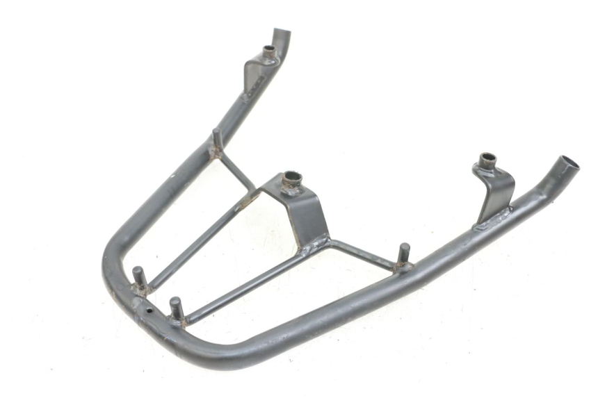 photo de Rack SYM ORBIT 50 (2008 - 2010)