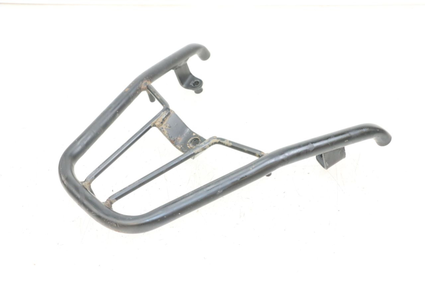 photo de Rack SYM ORBIT 50 (2008 - 2010)
