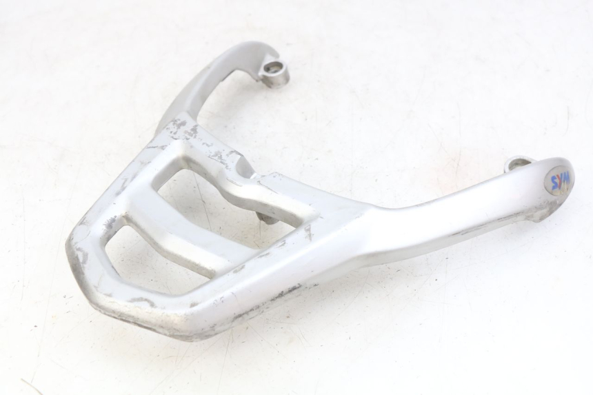 photo de PORTE PAQUET SYM SYMPHONY 125 (2009 - 2015)