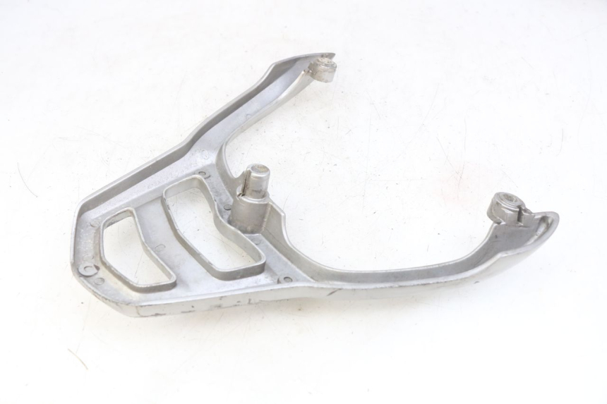 photo de PORTE PAQUET SYM SYMPHONY 125 (2009 - 2015)