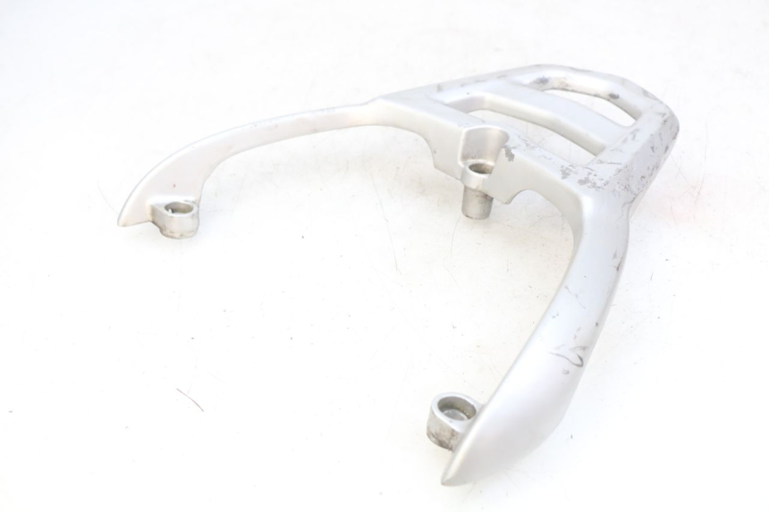 photo de PORTE PAQUET SYM SYMPHONY 125 (2009 - 2015)