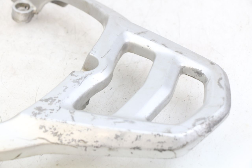 photo de PORTE PAQUET SYM SYMPHONY 125 (2009 - 2015)