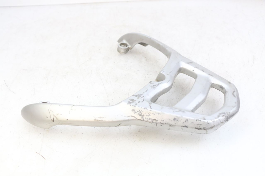 photo de PORTE PAQUET SYM SYMPHONY 125 (2009 - 2015)