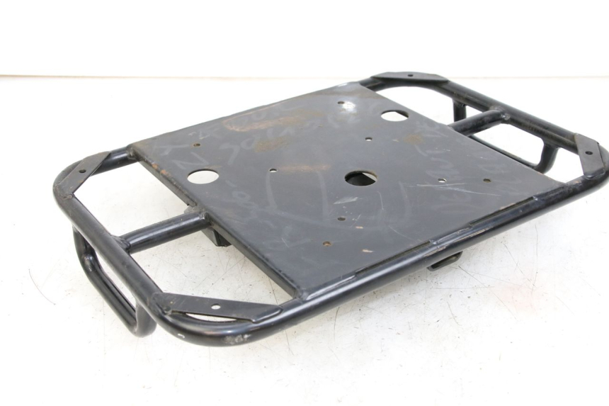 photo de PORTE PAQUET SYM X-PRO 4T 50 (2014 - 2021)