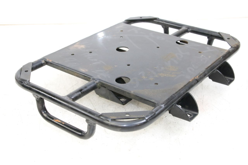 photo de PORTE PAQUET SYM X-PRO 4T 50 (2014 - 2021)