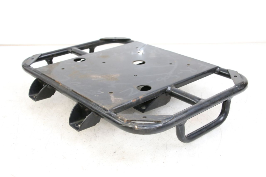 photo de PORTE PAQUET SYM X-PRO 4T 50 (2014 - 2021)