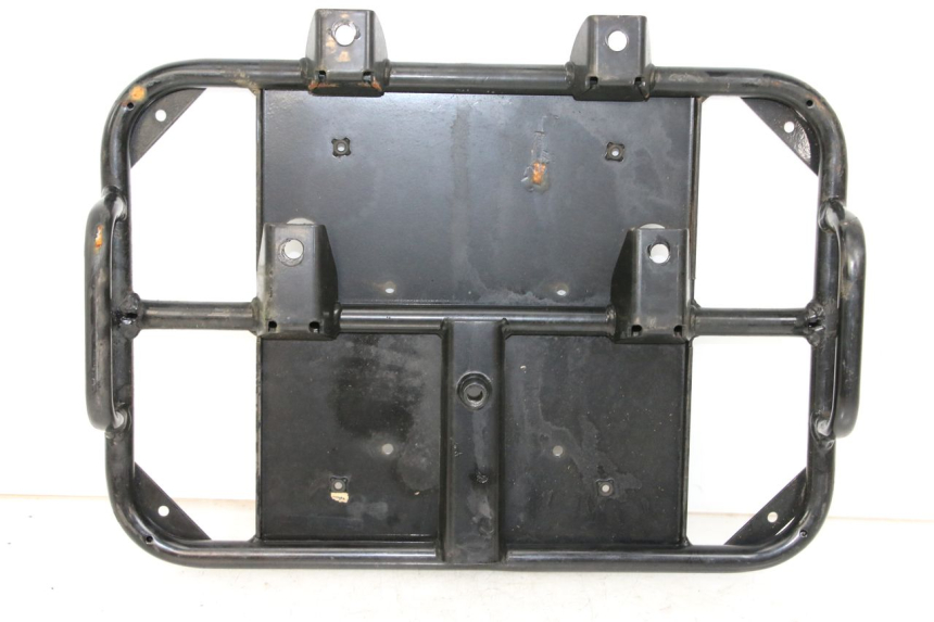 photo de PORTE PAQUET SYM X-PRO 4T 50 (2014 - 2021)