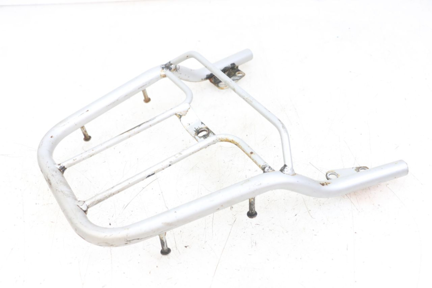 photo de PORTE PAQUET SYM XS 125 (2007 - 2016)