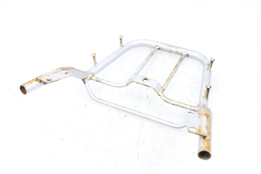 photo de PORTE PAQUET SYM XS 125 (2007 - 2016)