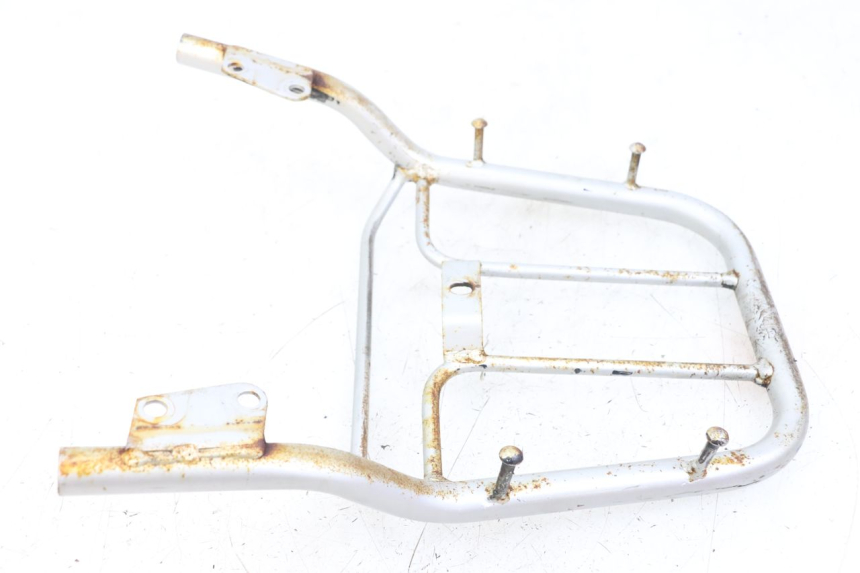 photo de PORTE PAQUET SYM XS 125 (2007 - 2016)