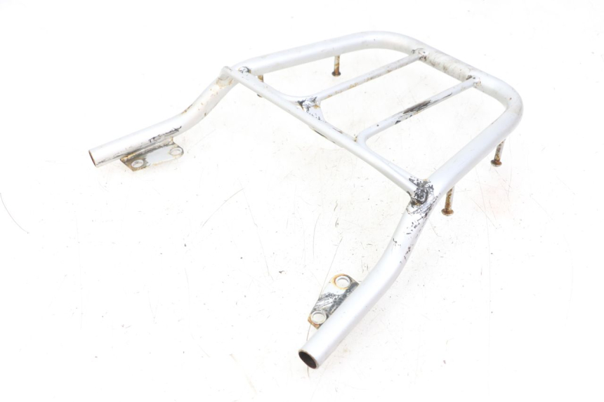 photo de PORTE PAQUET SYM XS 125 (2007 - 2016)