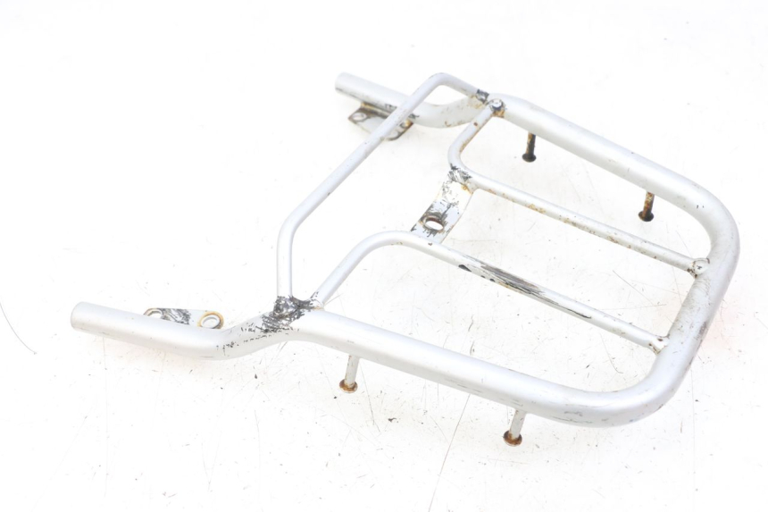photo de PORTE PAQUET SYM XS 125 (2007 - 2016)
