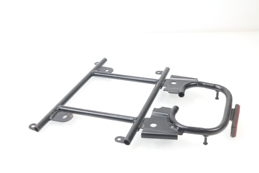 photo de PORTE PAQUET TNT MOTOR FASTINO 4T 50 (2013 - 2019)