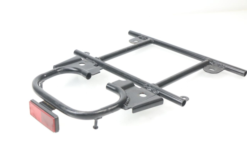 photo de PORTE PAQUET TNT MOTOR FASTINO 4T 50 (2013 - 2019)