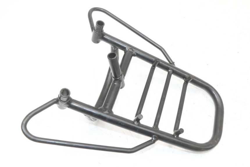 photo de PORTE PAQUET TNT MOTOR ROMA 10' 4T 50 (2007 - 2018)