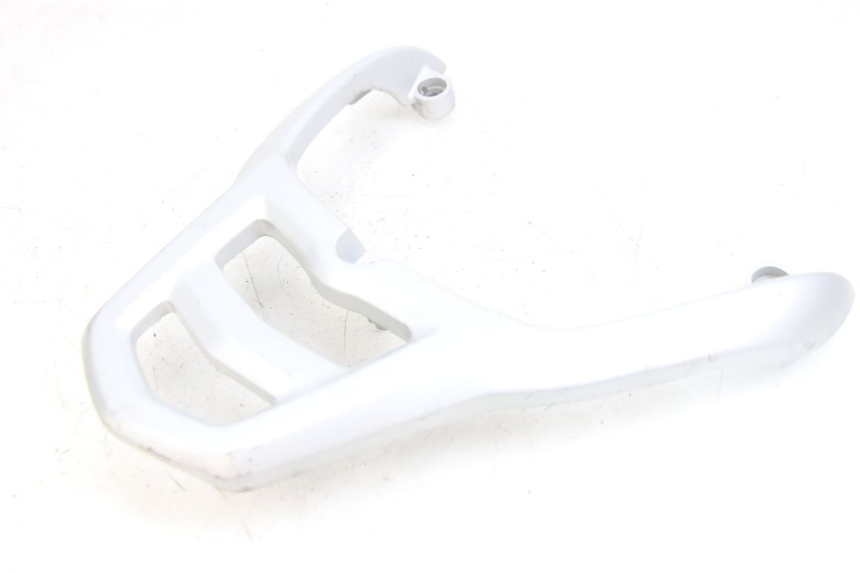 photo de PORTE PAQUET PEUGEOT TWEET 4T 50 (2014 - 2019)