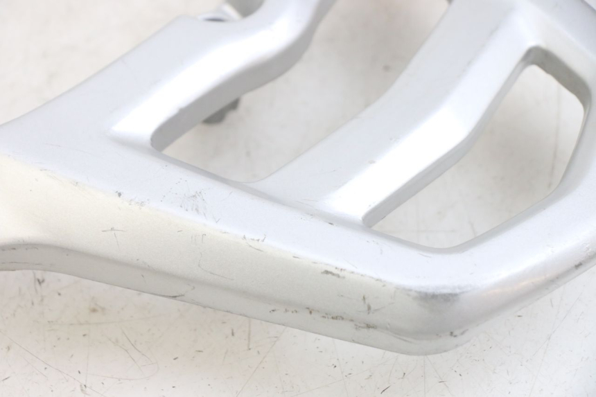 photo de PORTE PAQUET PEUGEOT TWEET 4T 50 (2014 - 2019)