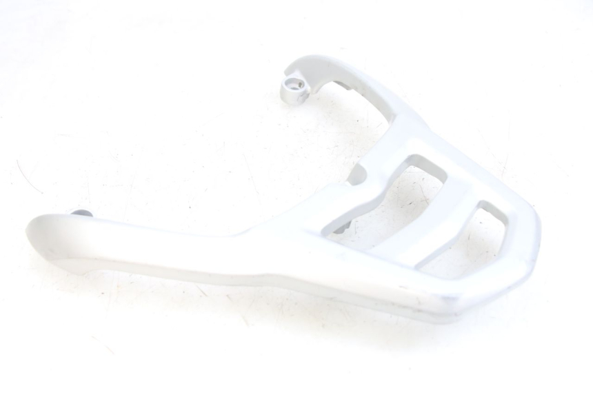 photo de PORTE PAQUET PEUGEOT TWEET 4T 50 (2014 - 2019)