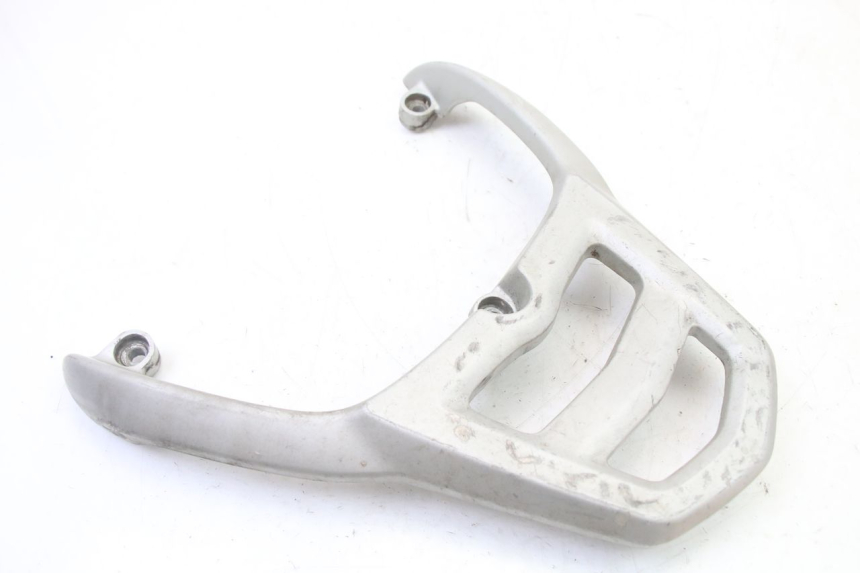 photo de PORTE PAQUET PEUGEOT TWEET 4T 50 (2014 - 2019)