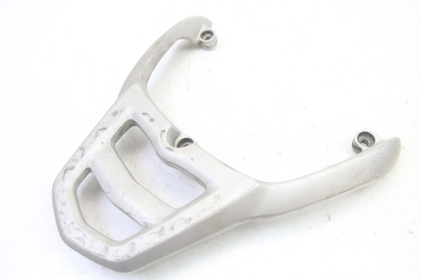 photo de PORTE PAQUET PEUGEOT TWEET 4T 50 (2014 - 2019)