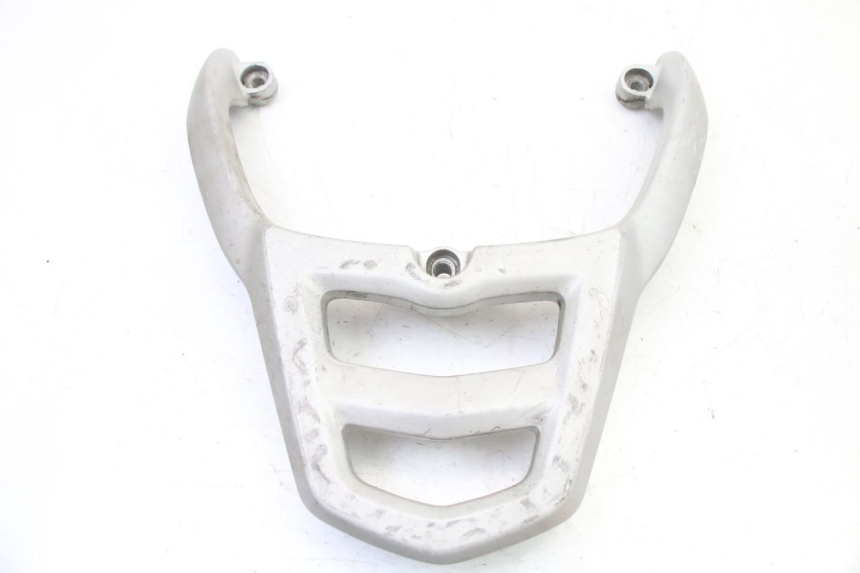 photo de PORTE PAQUET PEUGEOT TWEET 4T 50 (2014 - 2019)