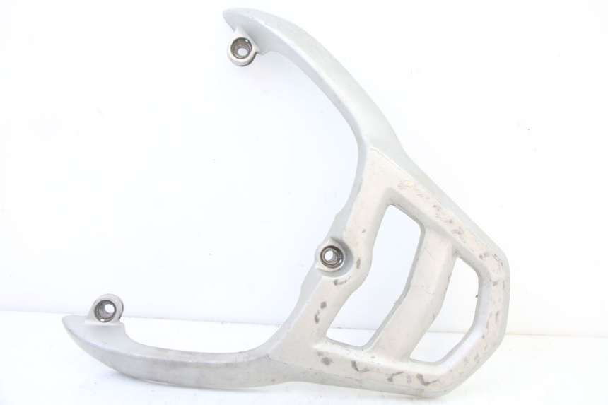 photo de PORTE PAQUET PEUGEOT TWEET 4T 50 (2014 - 2019)
