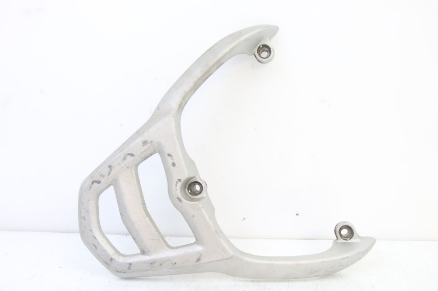 photo de PORTE PAQUET PEUGEOT TWEET 4T 50 (2014 - 2019)