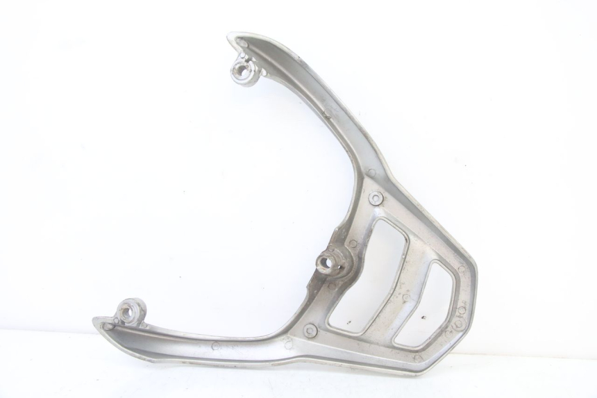 photo de PORTE PAQUET PEUGEOT TWEET 4T 50 (2014 - 2019)