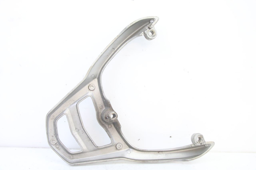 photo de PORTE PAQUET PEUGEOT TWEET 4T 50 (2014 - 2019)