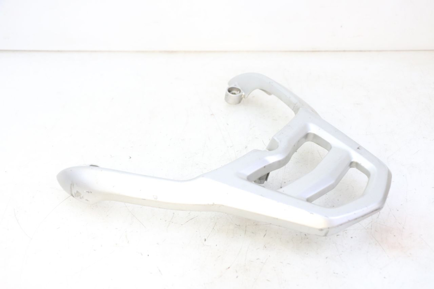 photo de PORTE PAQUET PEUGEOT TWEET 4T 50 (2018 - 2020)