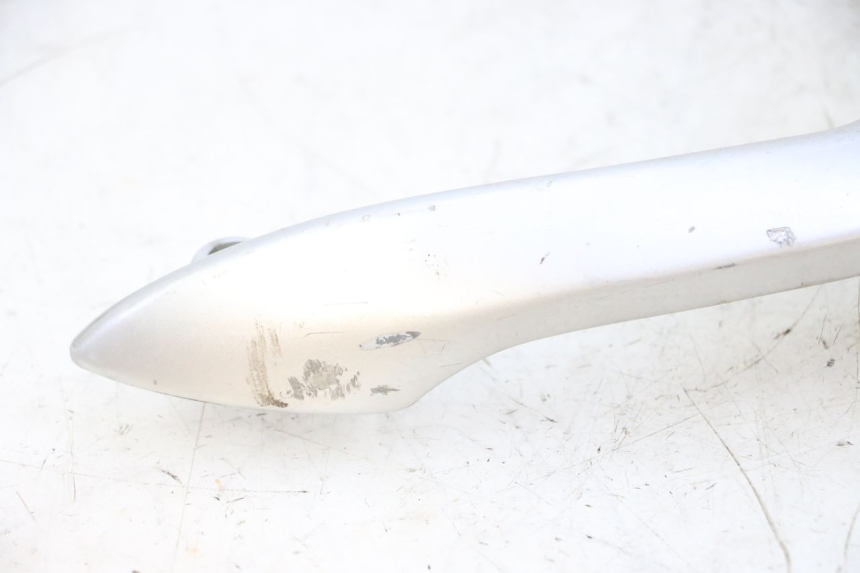 photo de PORTE PAQUET PEUGEOT TWEET 4T 50 (2018 - 2020)