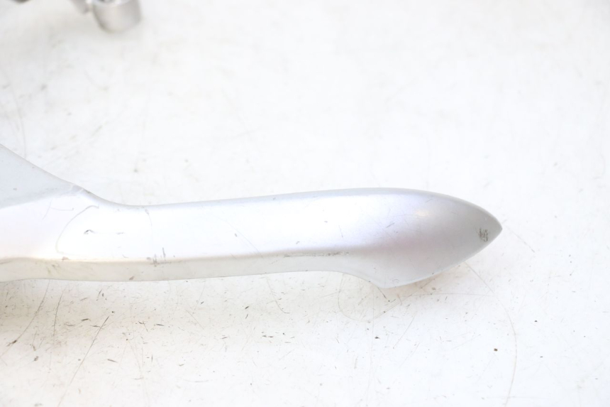 photo de PORTE PAQUET PEUGEOT TWEET 4T 50 (2018 - 2020)