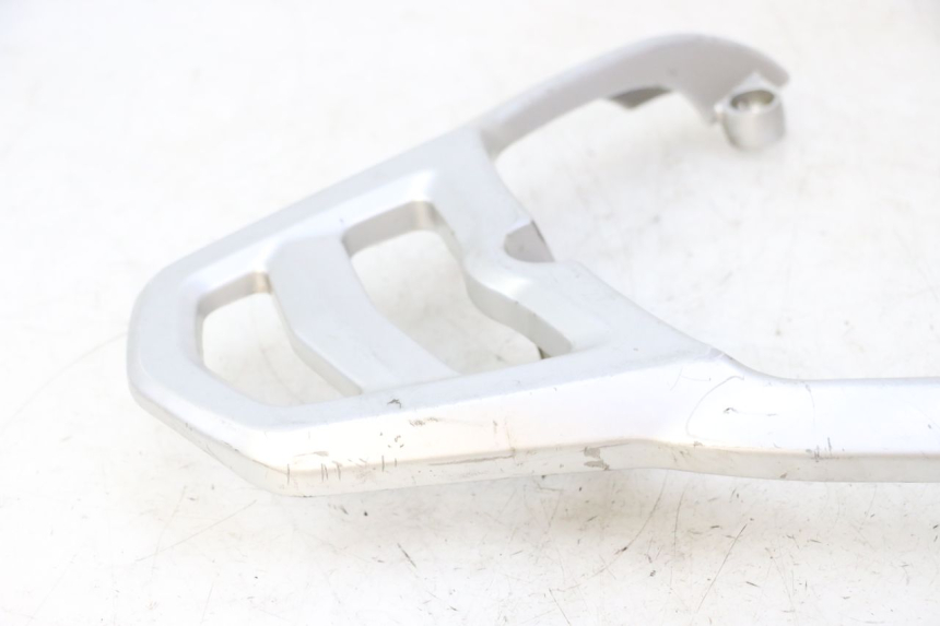 photo de PORTE PAQUET PEUGEOT TWEET 4T 50 (2018 - 2020)