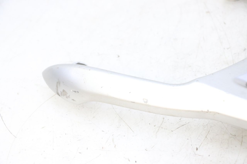 photo de PORTE PAQUET PEUGEOT TWEET 4T 50 (2018 - 2020)