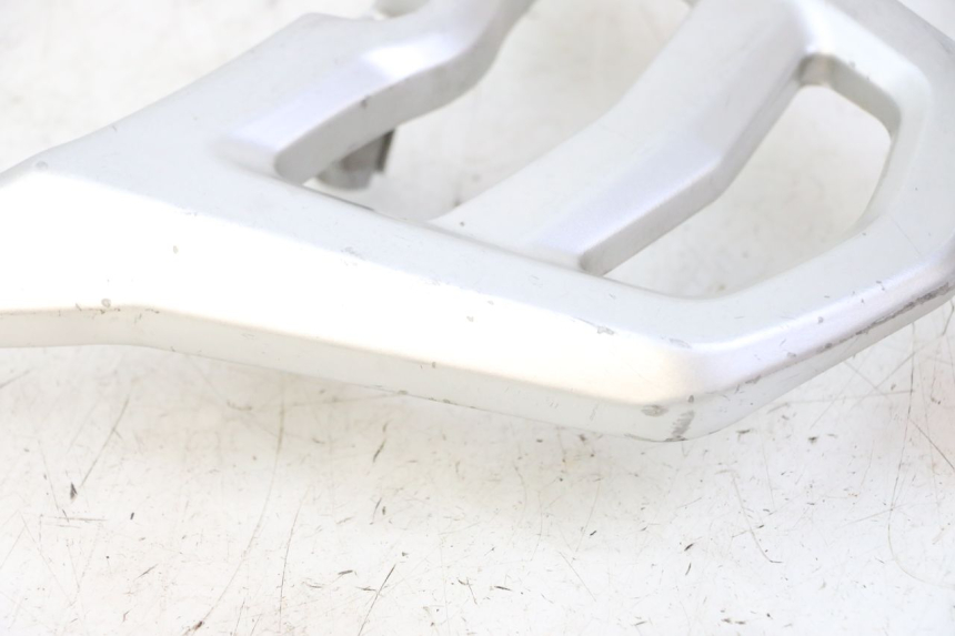 photo de PORTE PAQUET PEUGEOT TWEET 4T 50 (2018 - 2020)