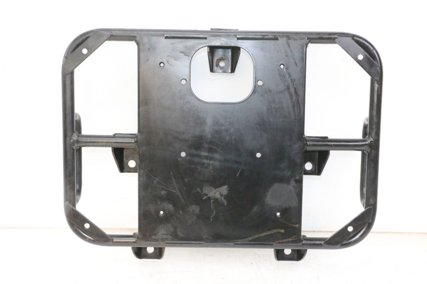 photo de PORTE PAQUET PEUGEOT TWEET PRO CARGO 50 (2018 - 2020) - Vue principale