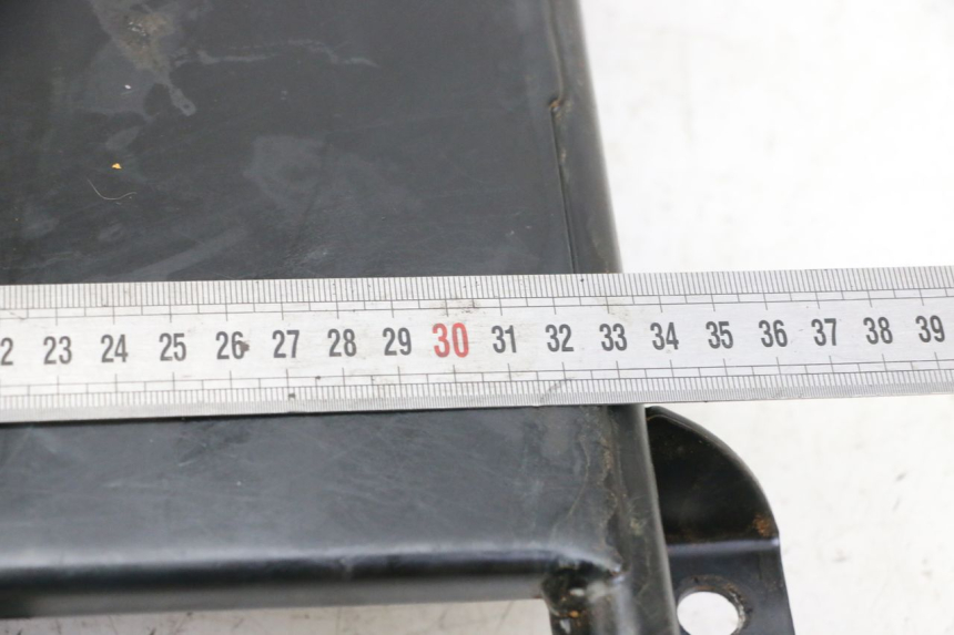 photo de PORTE PAQUET PEUGEOT TWEET PRO CARGO 50 (2018 - 2020) - Détail de la pièce