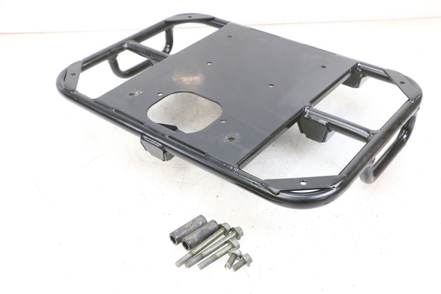 photo de PORTE PAQUET PEUGEOT TWEET PRO EFI 4T 50 (2021 - 2022)