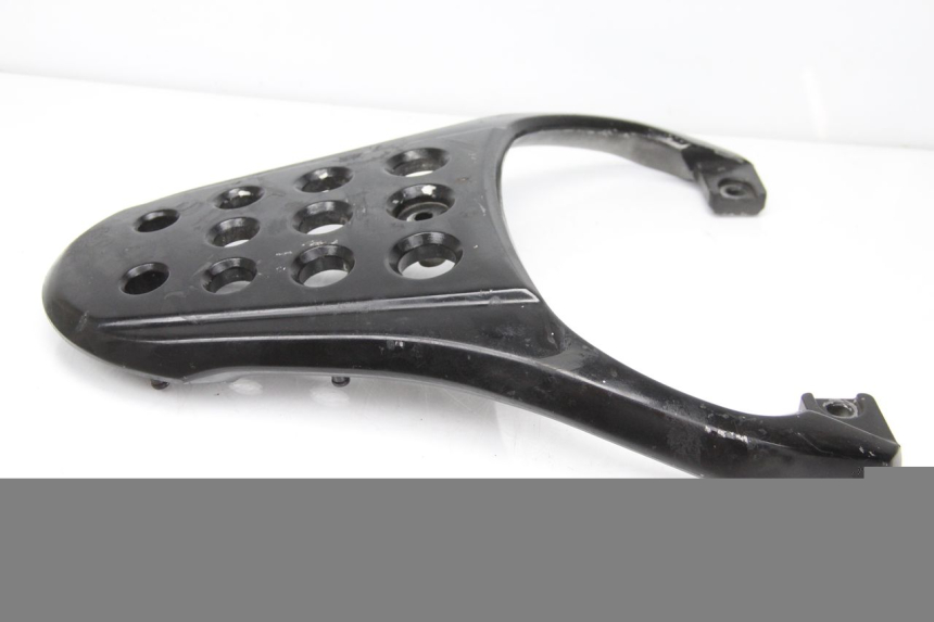 photo de PORTE PAQUET SUZUKI UC EPICURO 125 (1999 - 2003)
